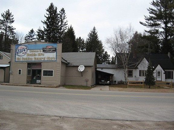 5th image of W10096 County Road C