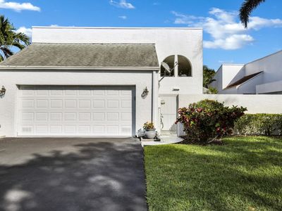 825 NW 21st Way, Delray Beach, FL, 33445