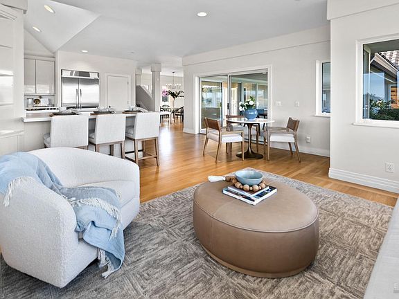 4th image of 23 Egret Way