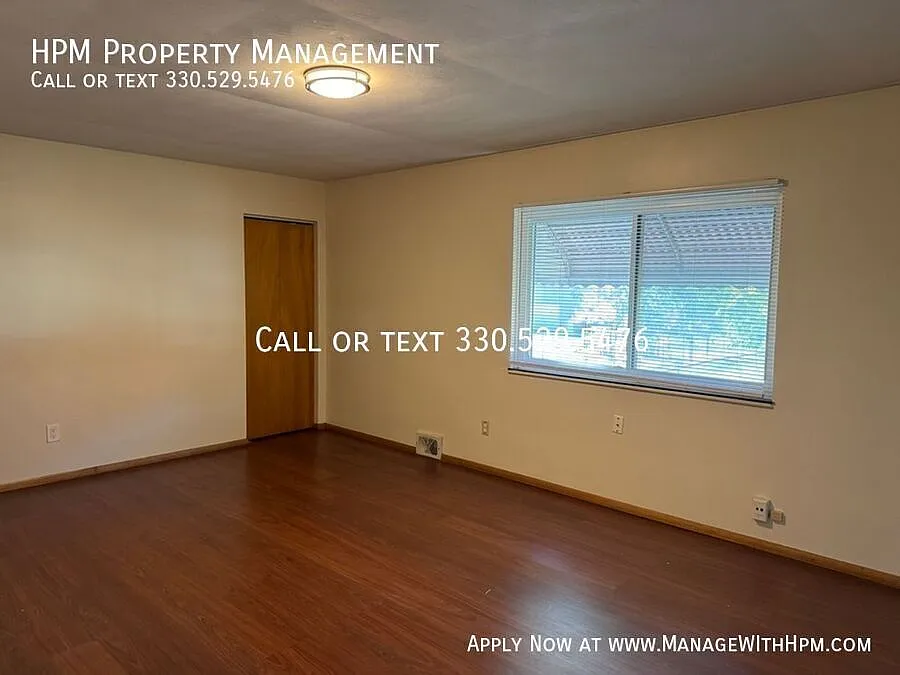 2 bed, 1.0 bath, 973 sqft, $925 — Photo 3