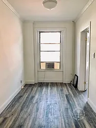 Rented by Brooklyn Heights Real Estate Inc