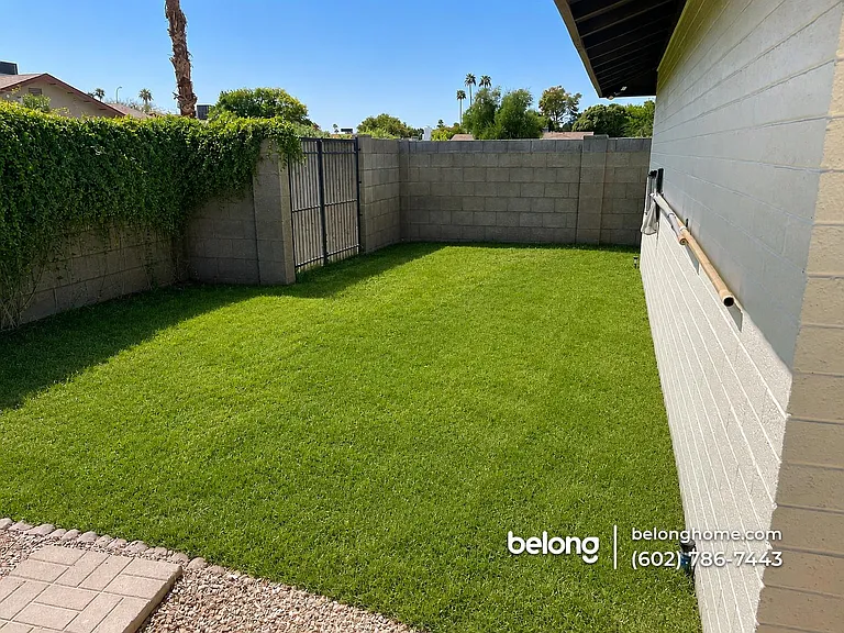 1613 E Watson Dr — Photo 6