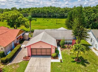 7820 Jenner Ave, New Port Richey, FL 34655