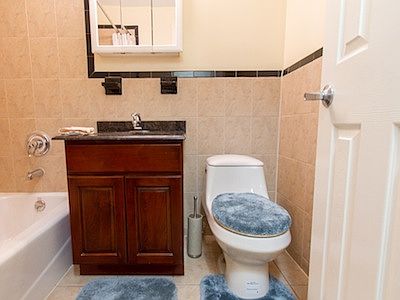 1st image of 9150 195th St APT 6F