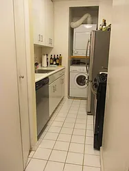 Rented by Sumitomo Real Estate Sales