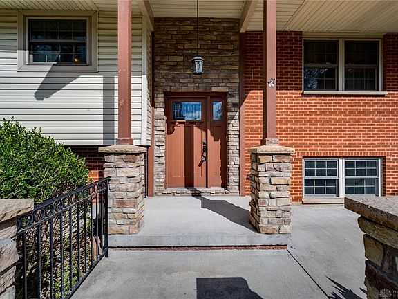 5th image of 2726 Coldsprings Dr