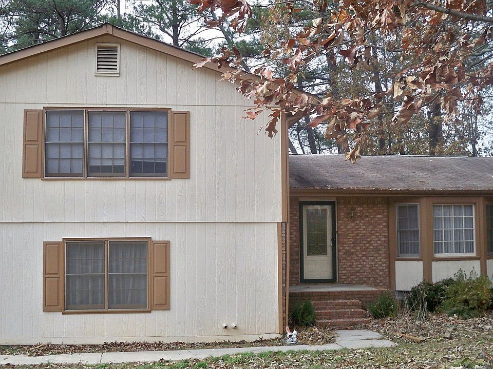 1st image of 4277 Wellington Hills Ln