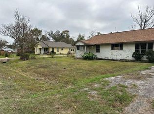 10918 Pandora Dr, Houston, TX 77013