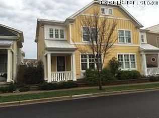 9502 Delphinium St, Prospect, KY