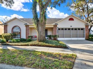 4922 Cathedral Ct, New Port Richey, FL 34655