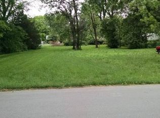 2416 S Norwood Ave, Independence, MO 64052