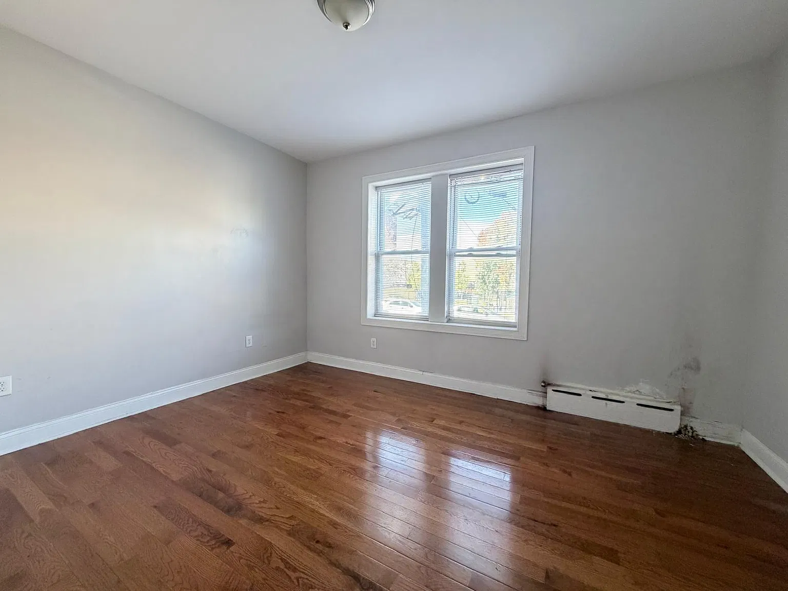 134 Corbin Ave — Photo 3