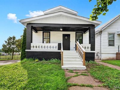 4675 Dewey Ave, Saint Louis, MO, 63116