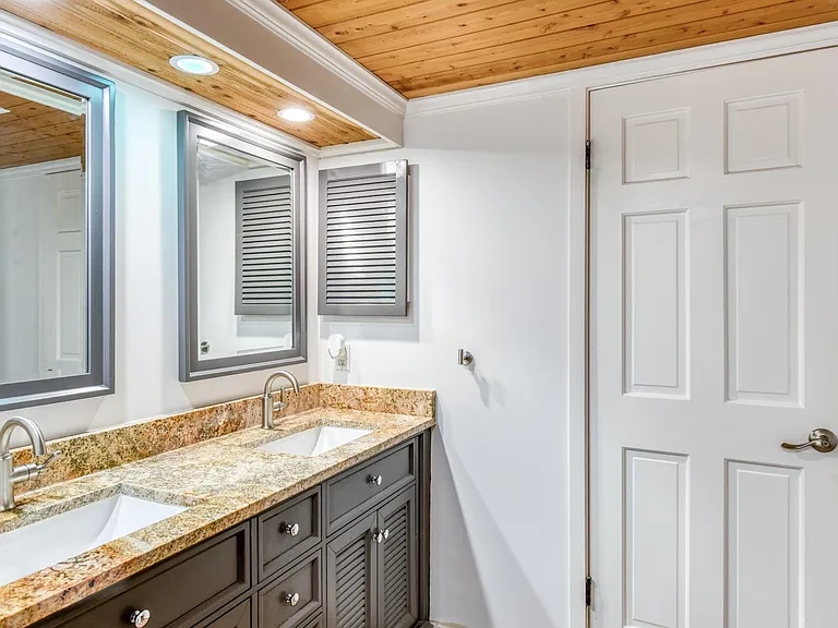 3222 Harbor Dr — Photo 7