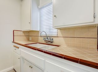 422 Hill St APT 9, Santa Monica, CA 90405