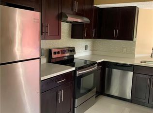 8891 Wiles Rd APT 308, Pompano Beach, FL 33067