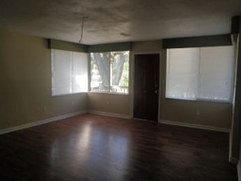 3rd image of 137 N McDonald Ave