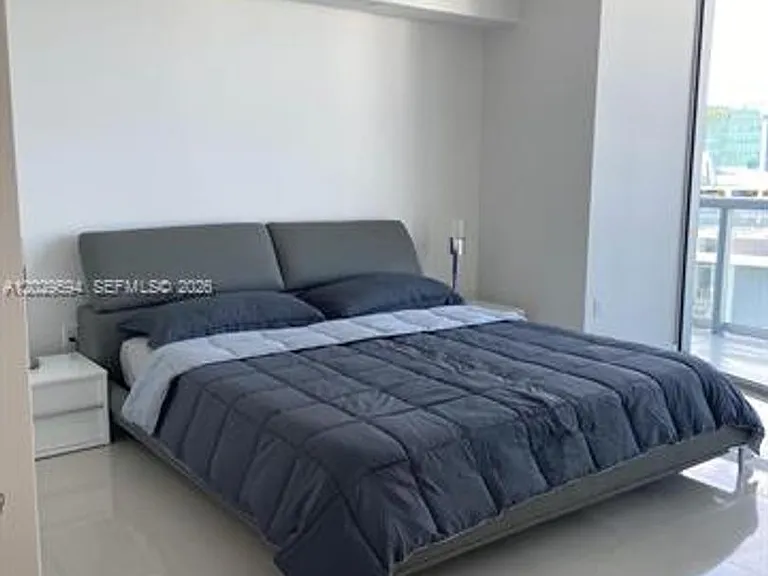 495 Brickell Ave #5706 — Photo 6