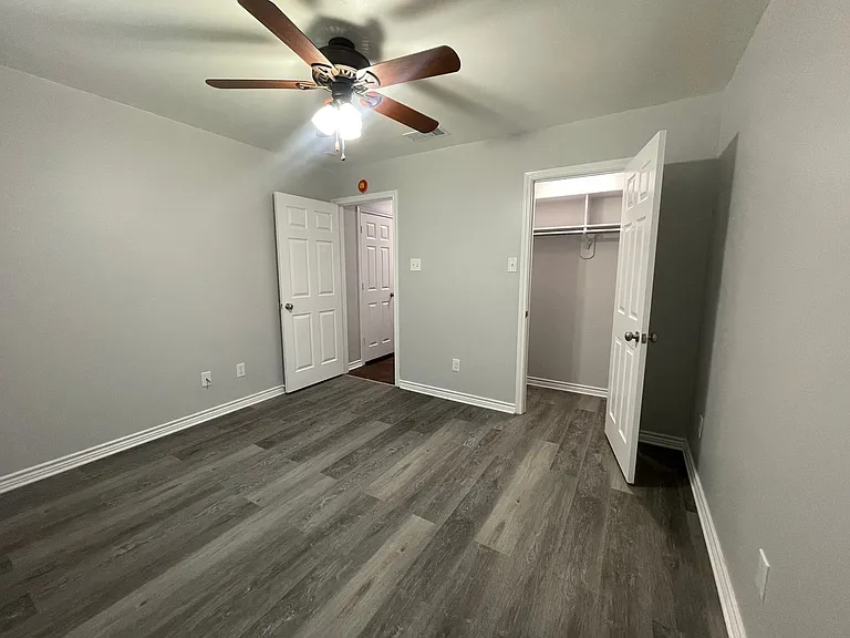 203 Memory Ln #C — Photo 14