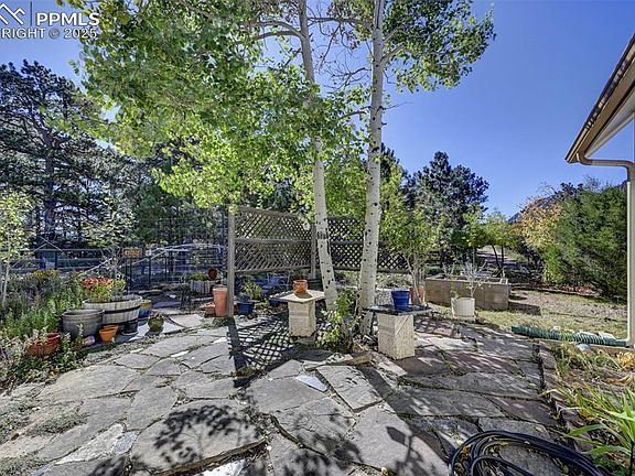 4th image of 550 Fort Collins Dr