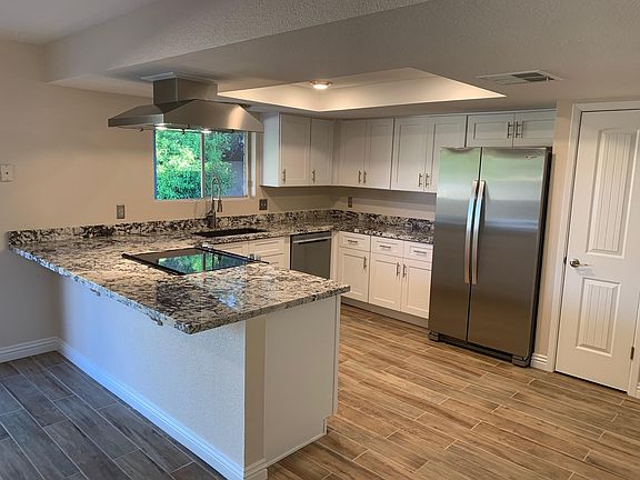 2nd image of 13834 N 57th St