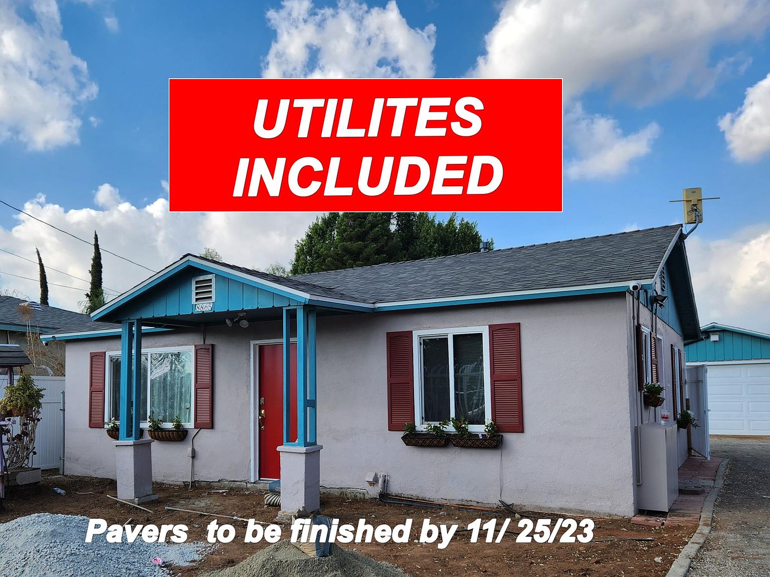 8865 Holladay St, Riverside, CA 92509 Zillow