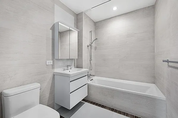 Rented by Compass | media 11