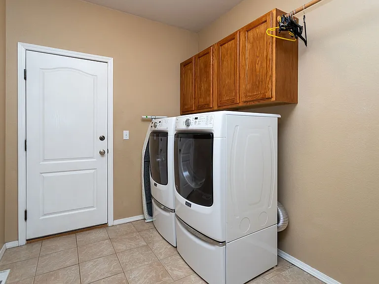9922 Red Sage Dr — Photo 29