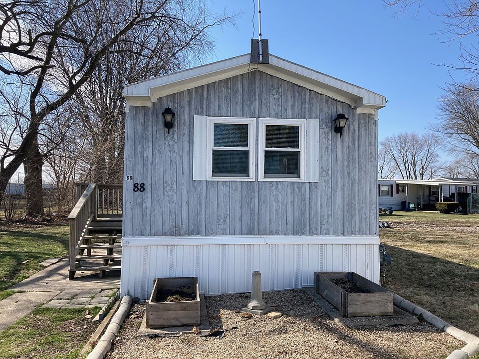 1st image of 88 Oren Ln