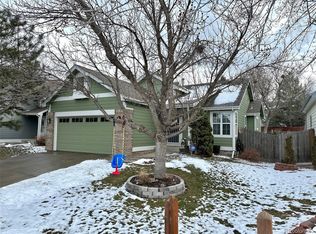7246 W 97th Pl, Westminster, CO 80021