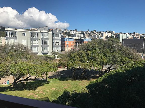 3rd image of 825 La Playa St