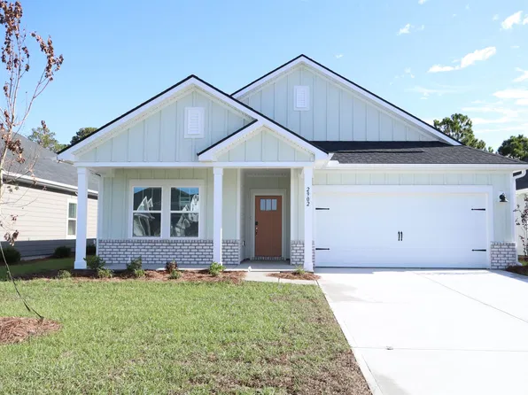 2902 Tranquility Loop #2040 Gibson F, Longs, SC 29568