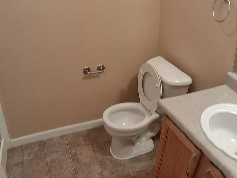833 E 98th Ave #202 — Photo 22
