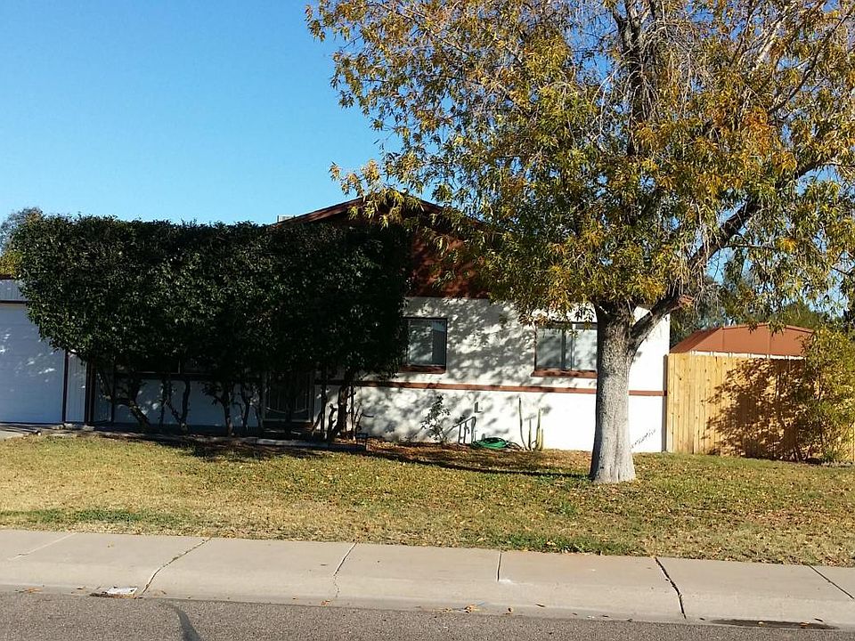 1st image of 15001 N 28th Dr