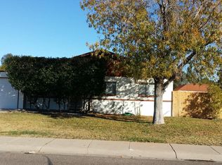 15001 N 28th Dr, Phoenix, AZ 85053
