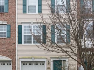 6 Hope St, Phillipsburg, NJ 08865