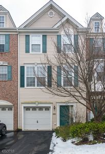 6 Hope St, Phillipsburg, NJ, 08865