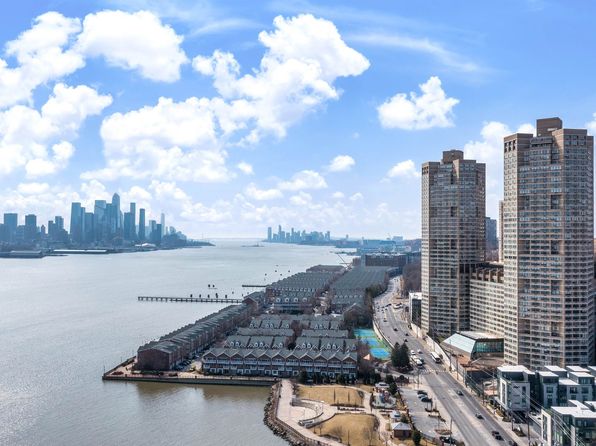 7002 Boulevard #43B, West New York, NJ 07093