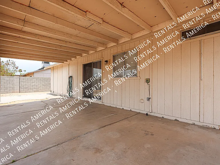 1117 W Auburn Dr — Photo 24