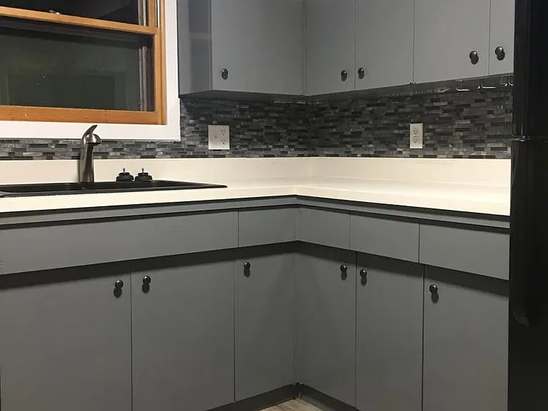 1401 America Ave NW — Photo 2