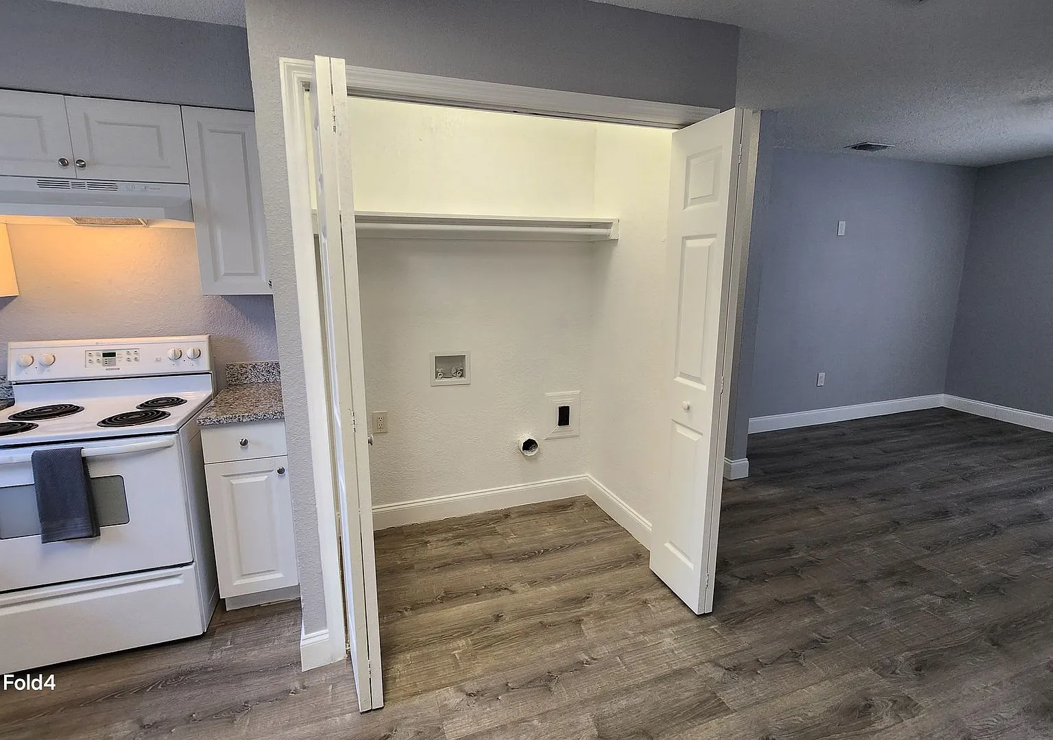 Lincoln Place — Photo 4