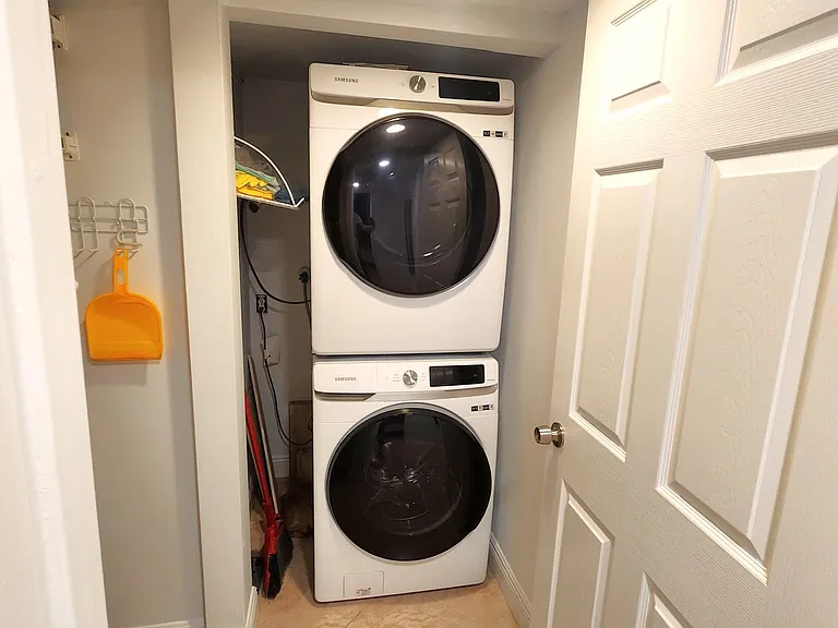 600 Egret Cir #7103 — Photo 8