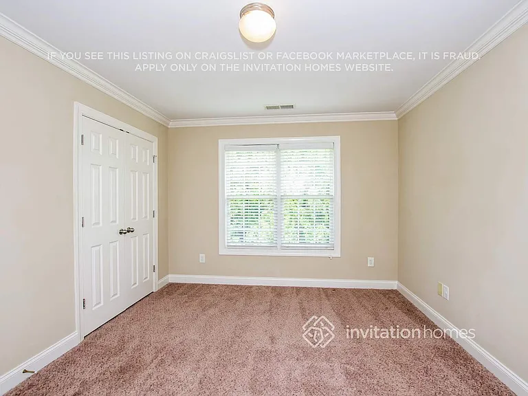 3668 Tea Olive Rd — Photo 17