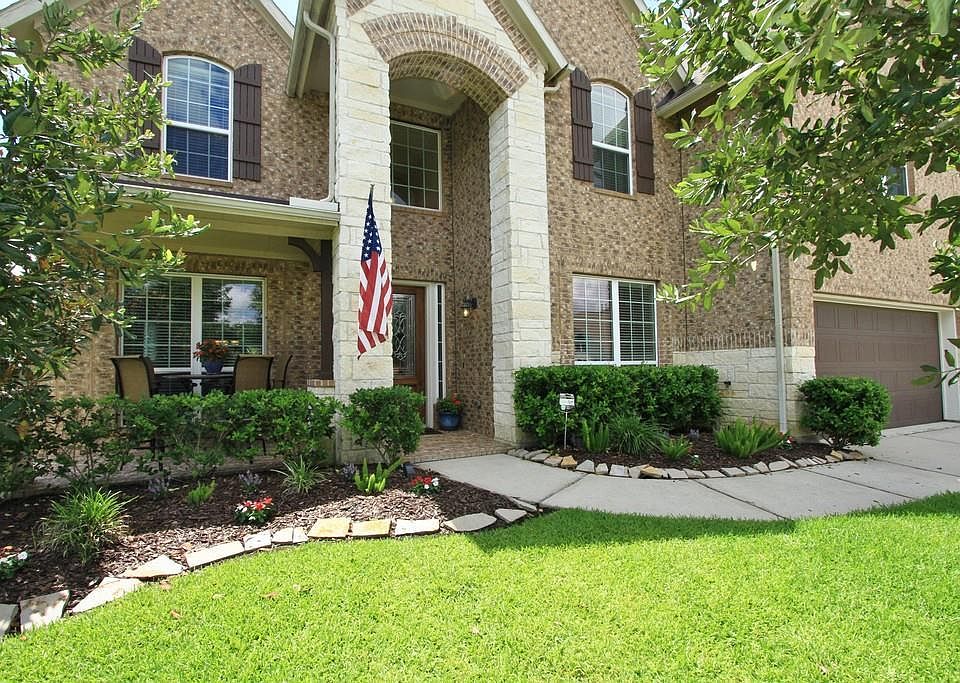 1st image of 6210 Riverchase Glen Dr