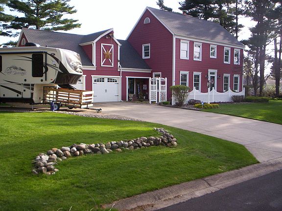 4th image of 26266 Klem Dr