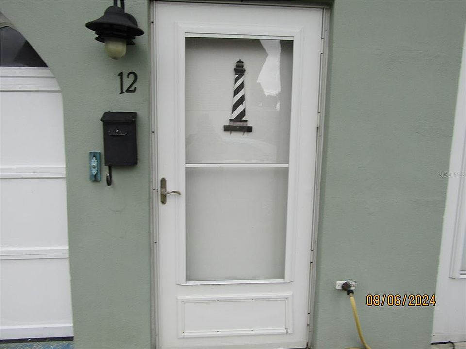 1st image of 2820 S Oceanshore Blvd #12