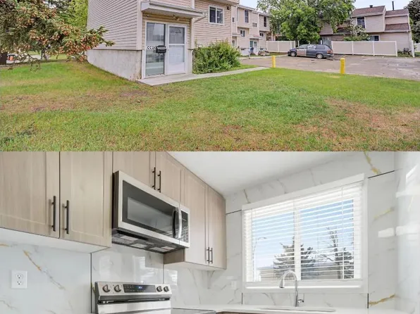 5538 145th Ave NW, Edmonton, AB T5A 3R3