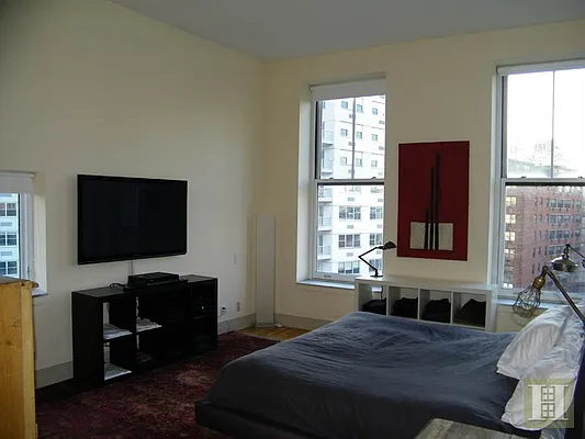 Rented by Halstead Real Estate | media 22