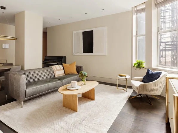 49 Chambers Street image 1 of 15