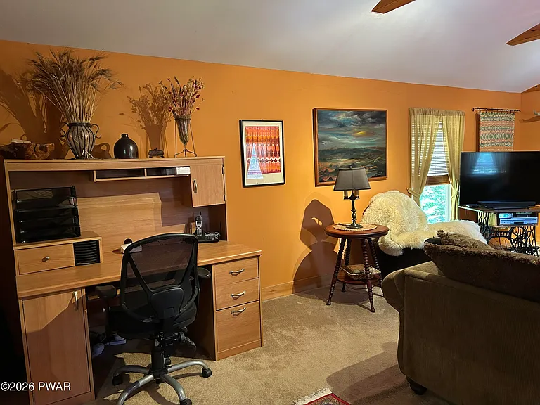 128 Shiny Mountain Rd — Photo 11